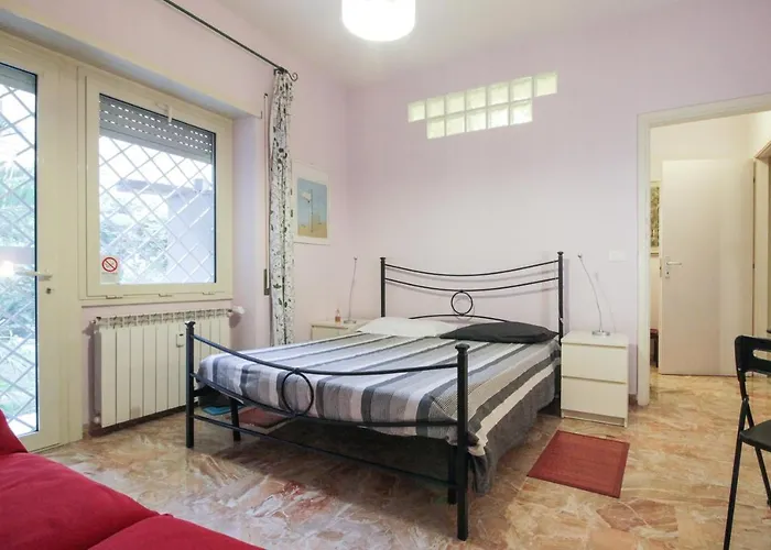Il Giardino Casamari *