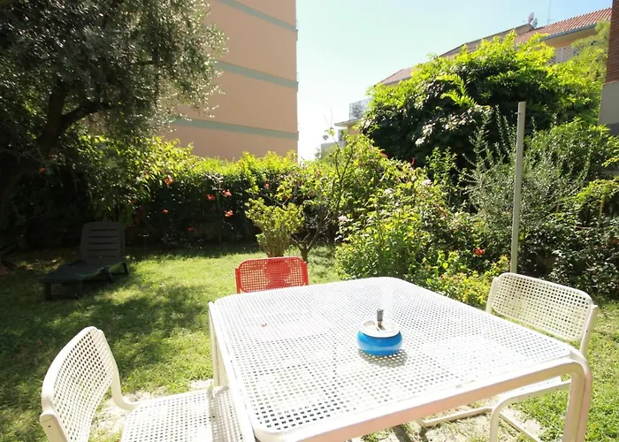 Il Giardino Casamari Acomodação com café da manhã  *
